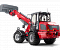 Weidemann 3080LPТе